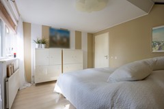 Merwede-nieuw_-34 sl1.jpg